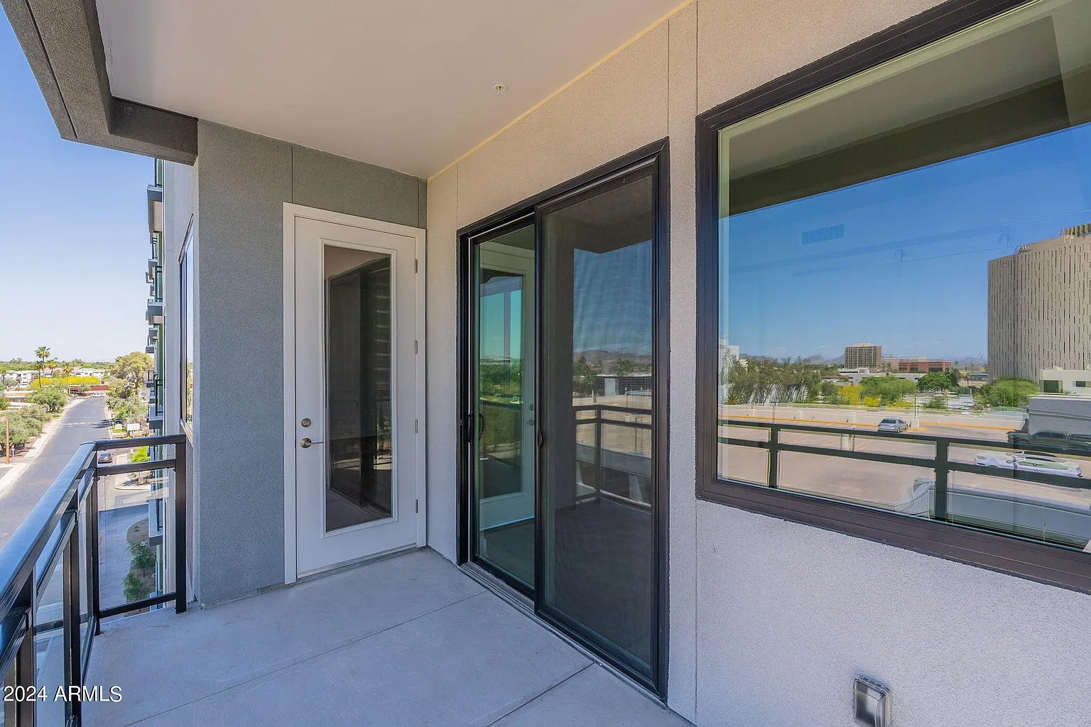 3131 N CENTRAL Avenue, 5012, Phoenix Unit: 5012