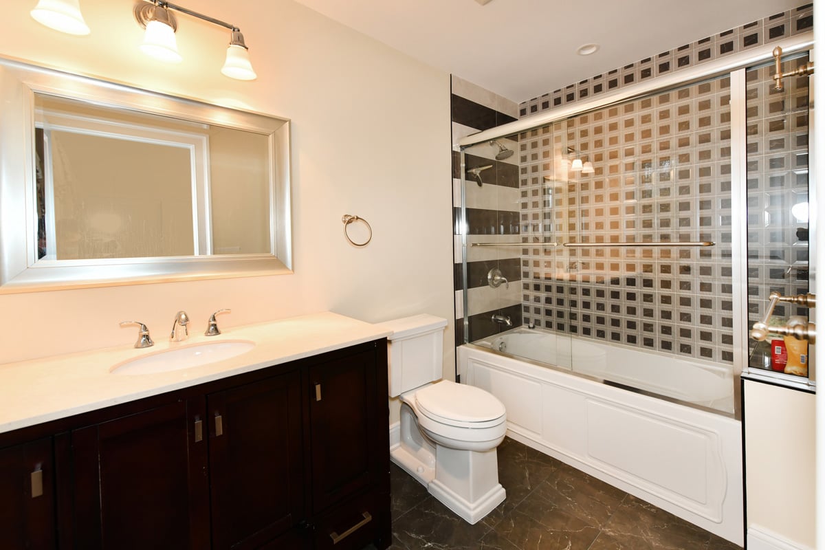 275 Wearimus Rd