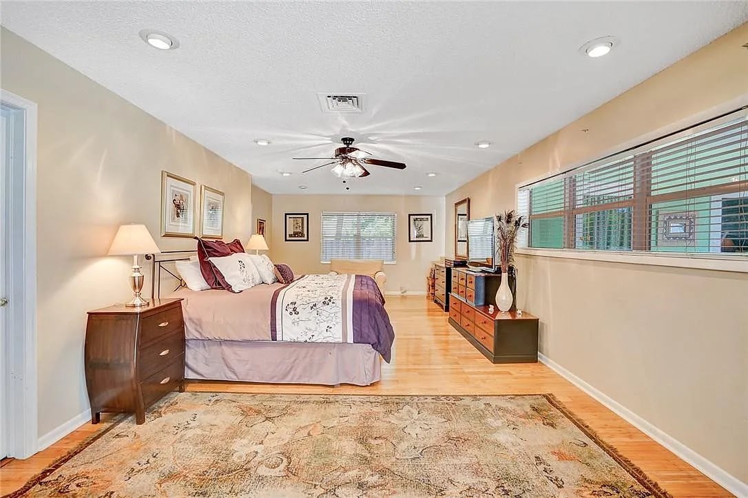 Just Listed: 512 Middle River Drive Fort Lauderdale FL 33304
