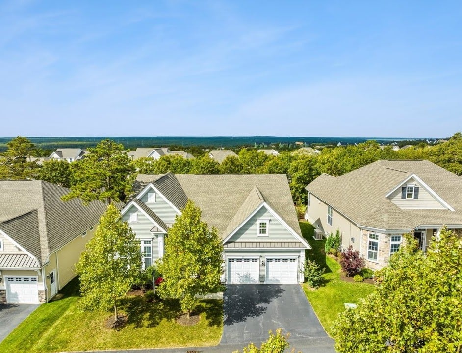 Stunning Home For Sale In Vista Point Pinehills ~ 37 Woody Nook Plymouth MA
