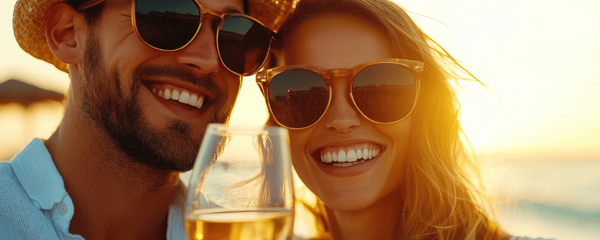 RELISH 2025: The Ultimate Food + Wine Experience in Newport Beach