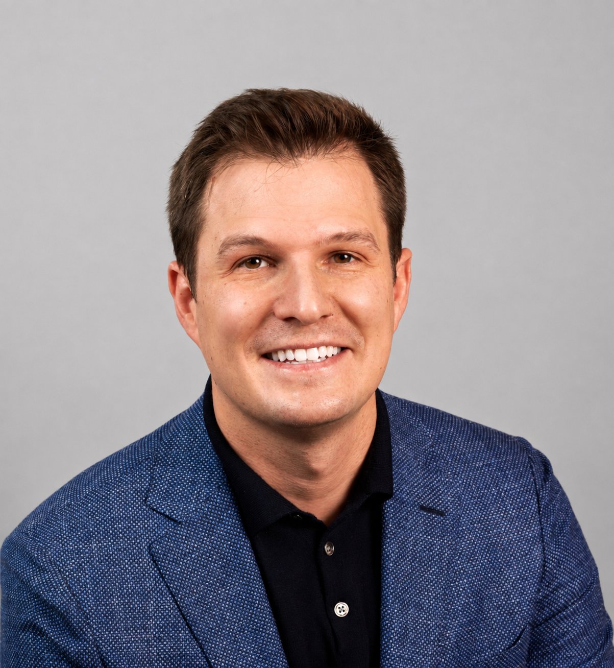 Seth Janitzki
