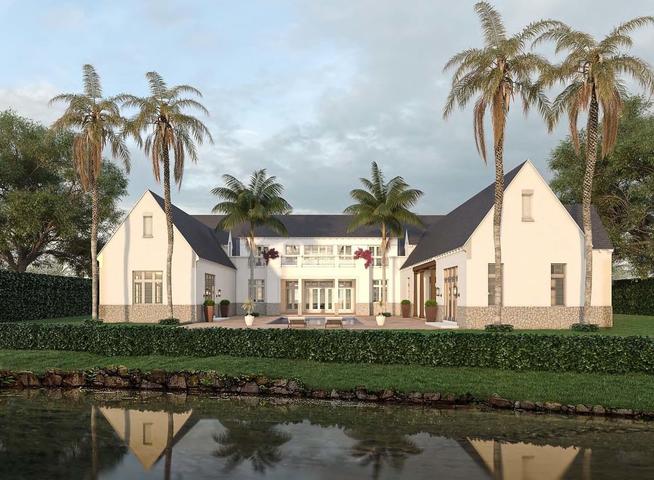 12428 Cypress Island Way W