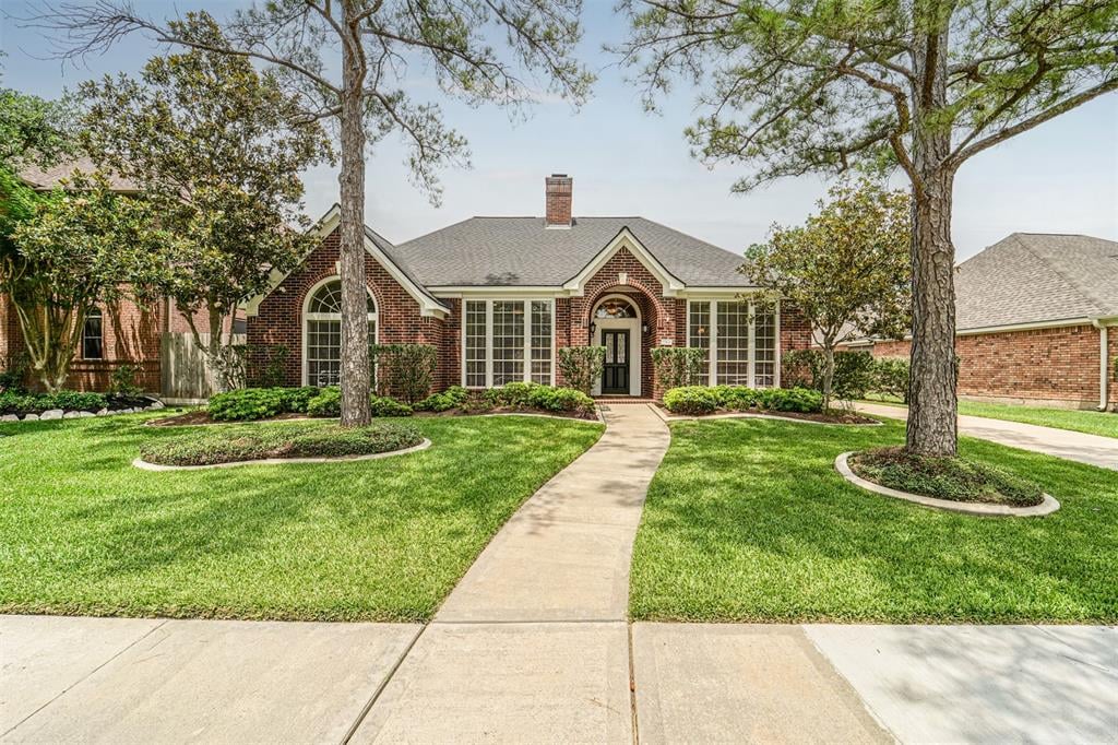 20830 Chappell Knoll Dr