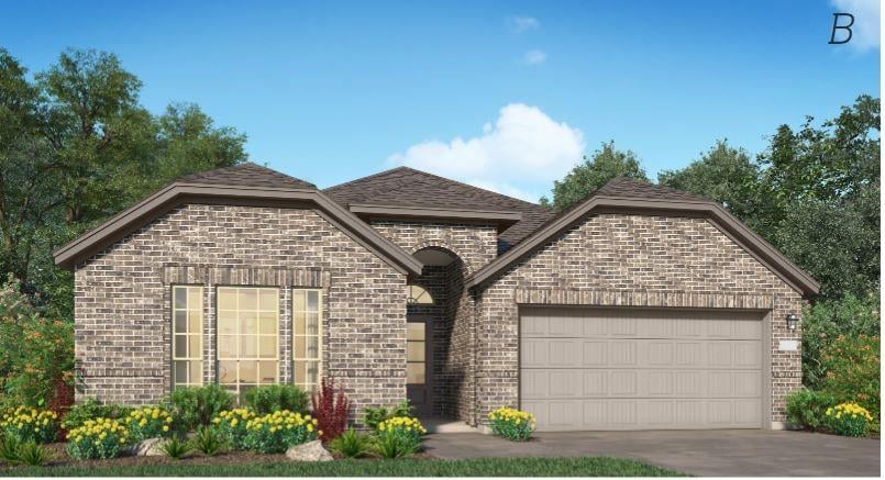19096 Sonora Chase Dr