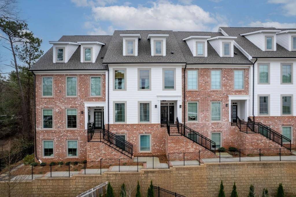 Alpharetta