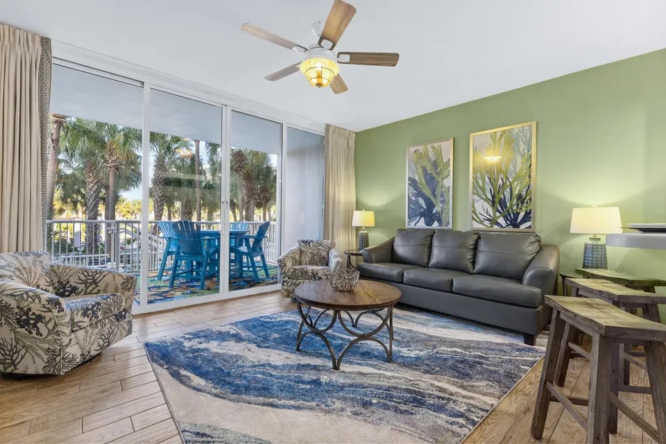 1322 SE Miracle Strip Pkwy Unit L2