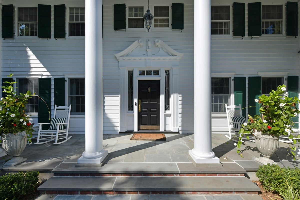 18 Powderhorn Rd