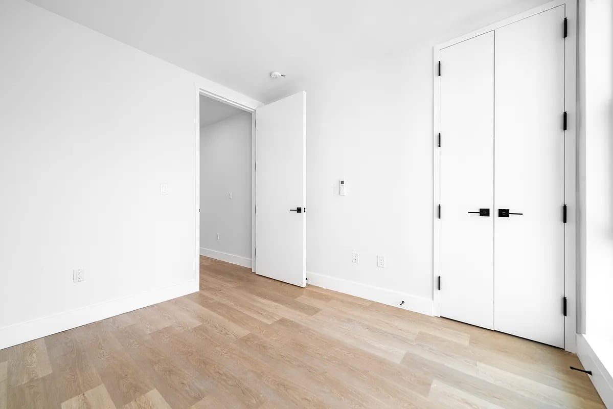 1359 Nostrand Avenue 1C
