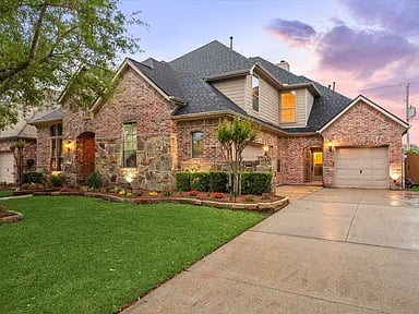 1388 San Remo Ln