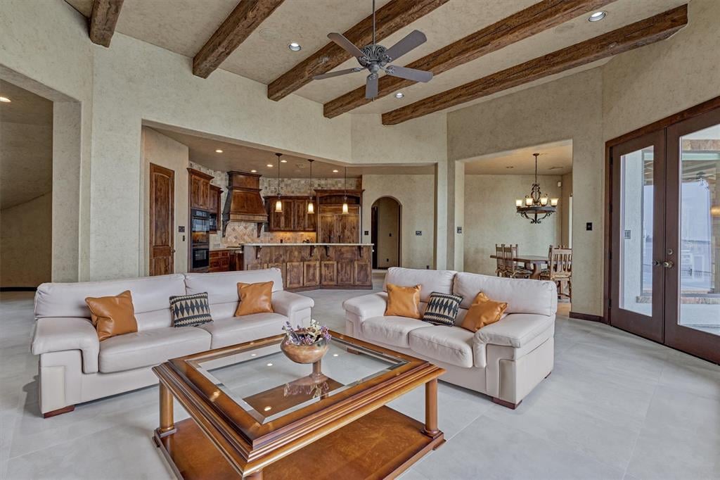 12320 Pebble View Dr