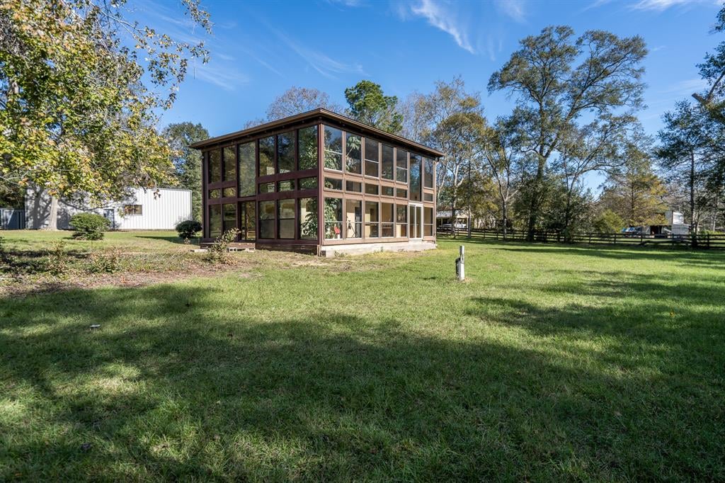 8970 Clark Rd