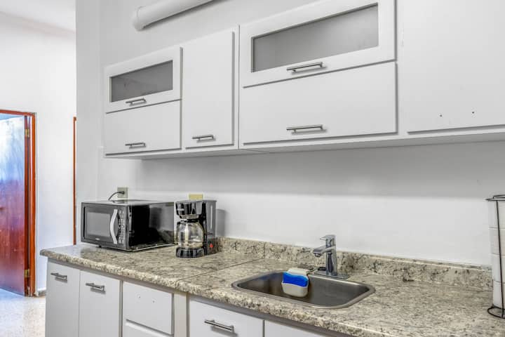 Perfect for Groups! 4BR/3BA • Ocean Park Terrace - Airbnb