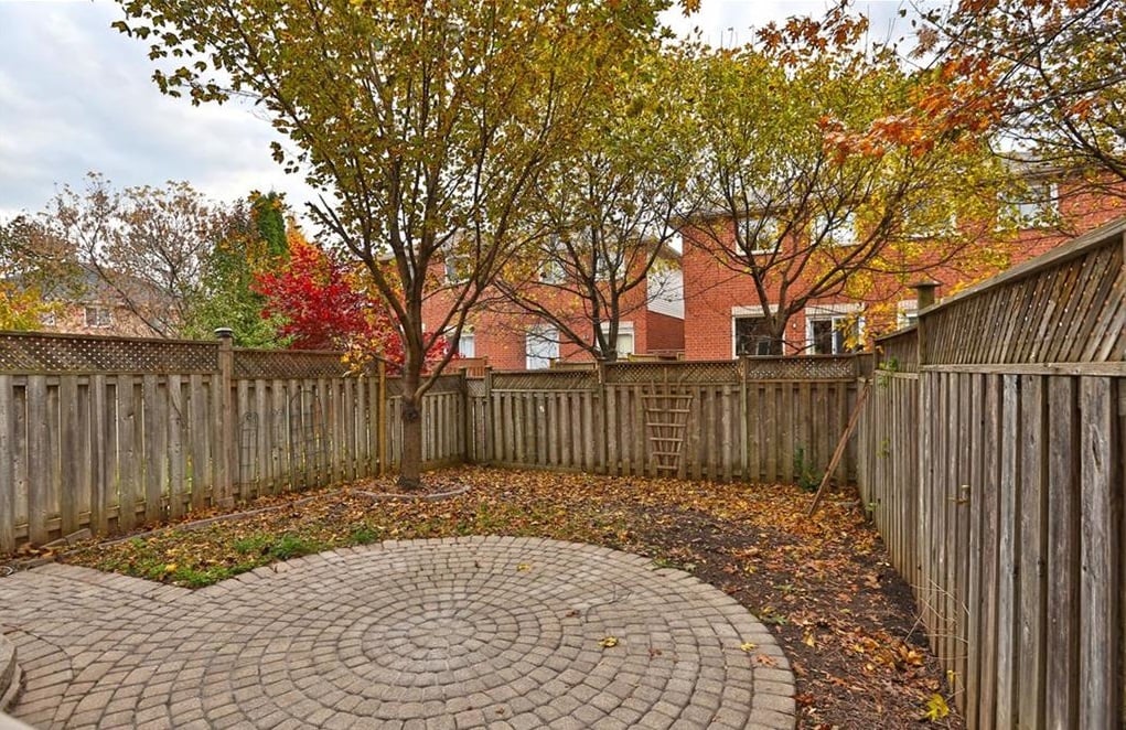 2344 Dalebrook Drive, Oakville