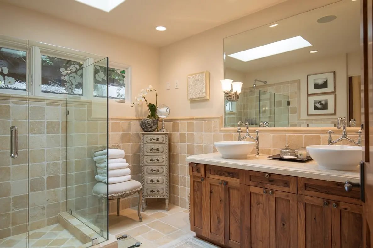 Camellia Cottage