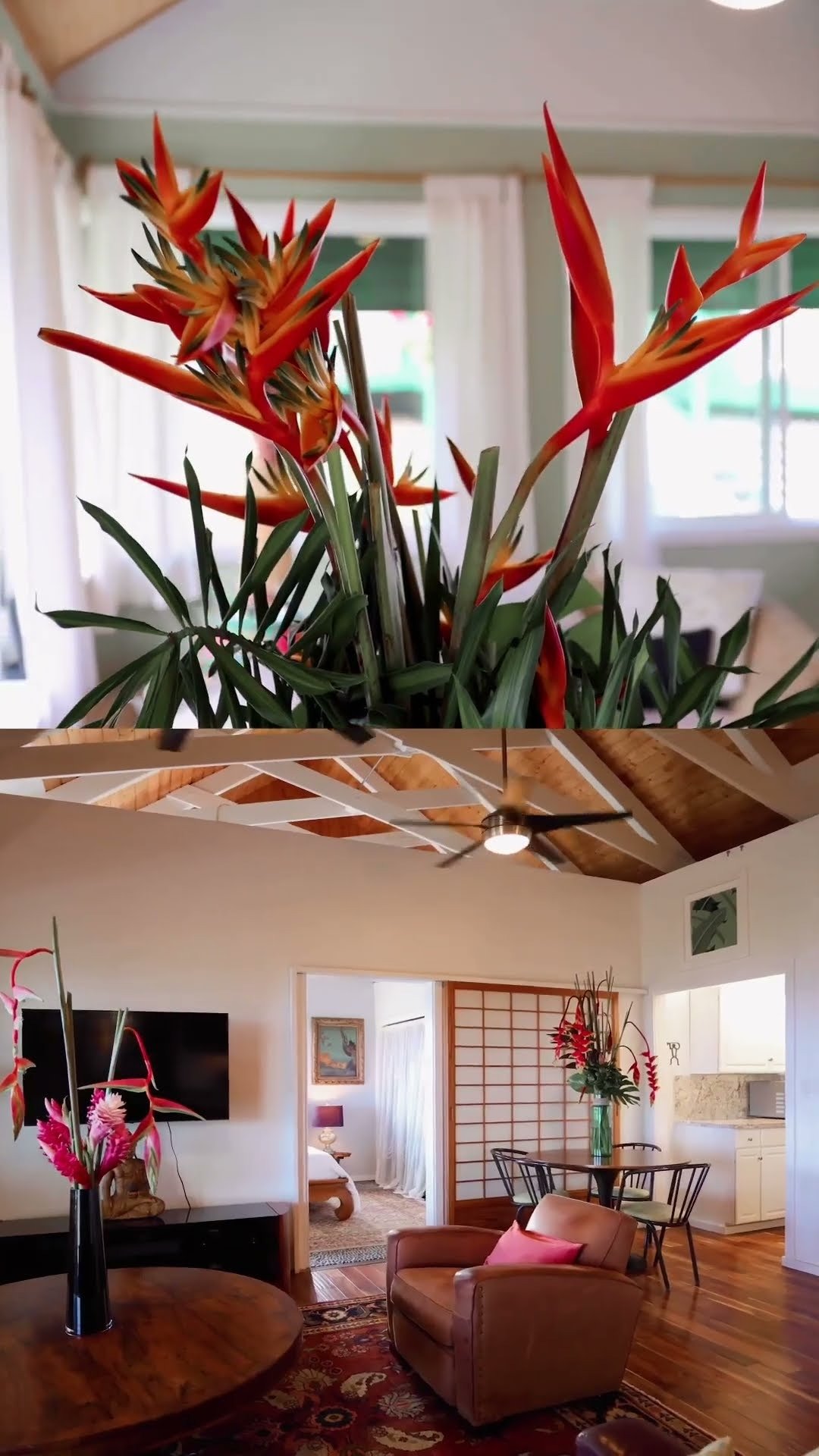 Experience Soulful East Maui Living – Discover the Gold Coast Retreat in Hana