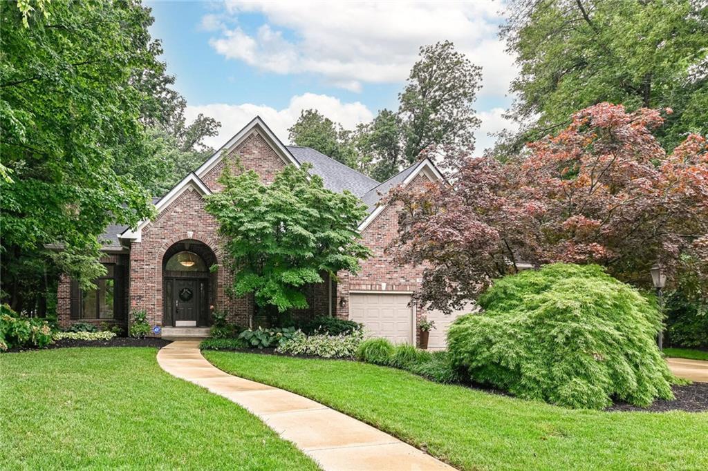 13725 Beam Ridge Dr