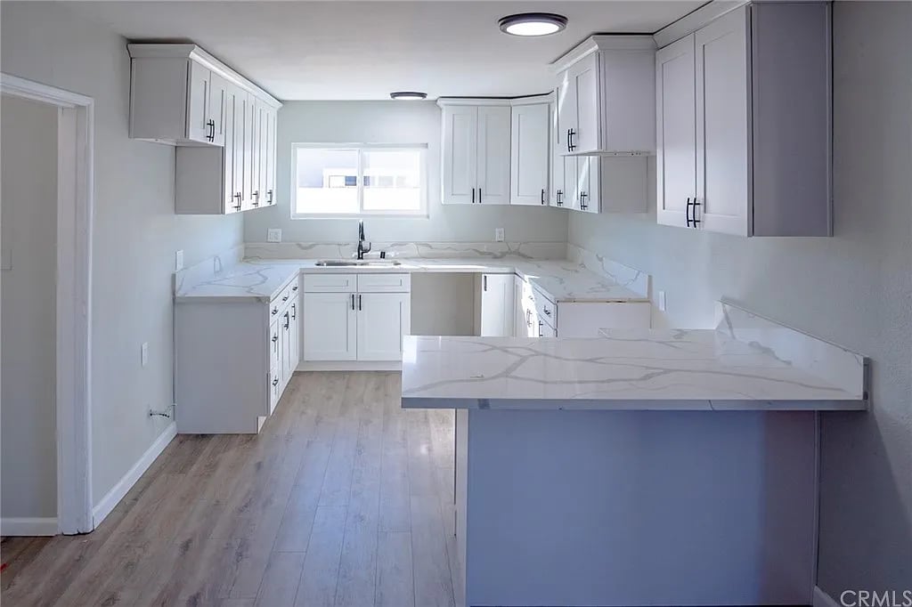 758 N Cucamonga Ave