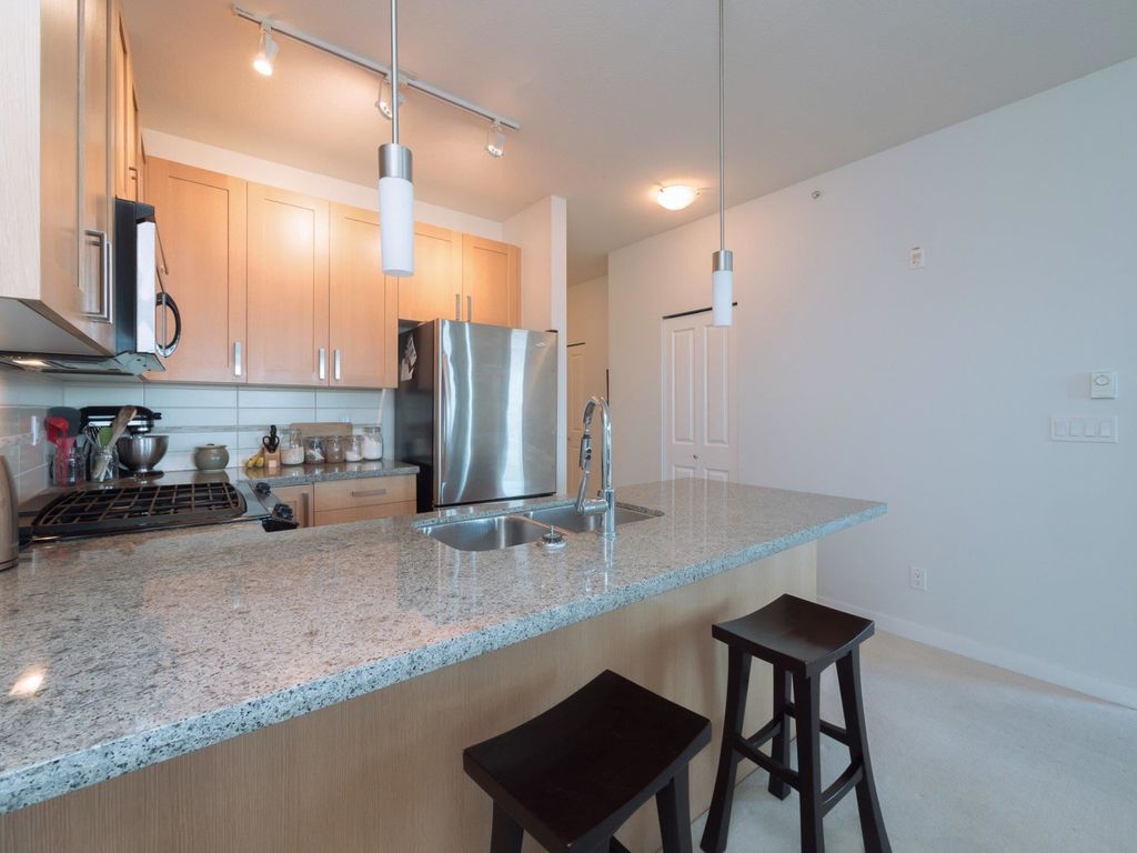 15988 26 Ave, #412