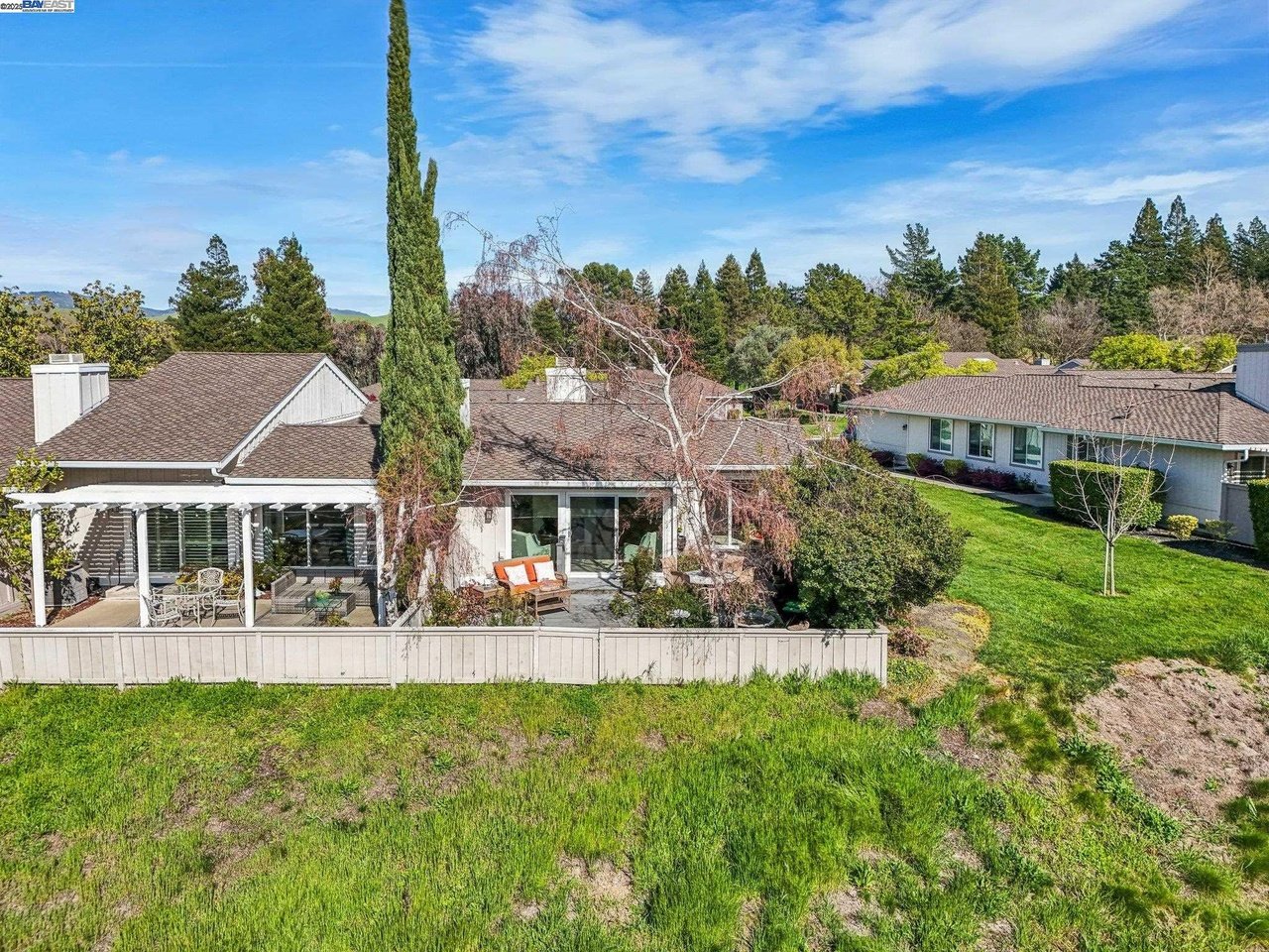 2119 Presidio Ct