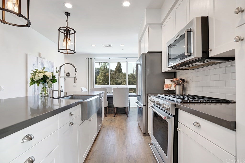 118 S Avenue 50, Unit 505