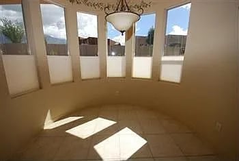 8220 Grape Arbor Ct NE