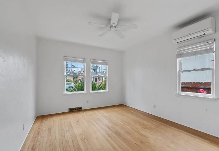 4144 Palmetto Way, San Diego, CA 92103