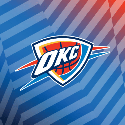 OKC Thunder: Uniting Oklahoma On and Off the Court - Wyatt Poindexter - The Agency 