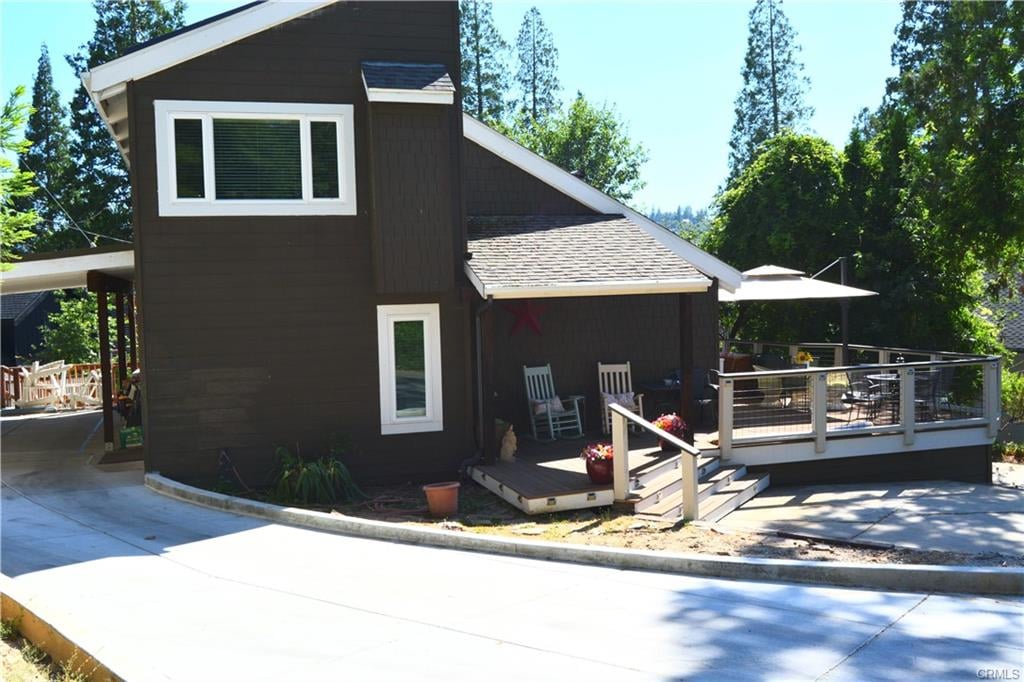 39543 Saunders