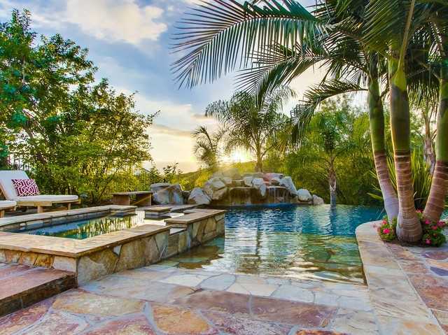 17212 Tallow Tree Ln