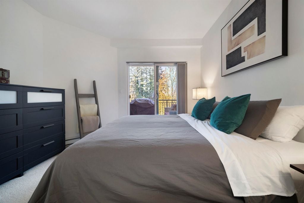 12350 Harris Rd, #323