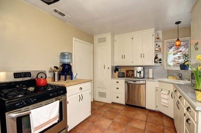 Coming Soon! New Elmhurst Listing!