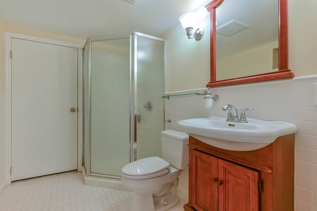 Just Rented – 19 Locust Avenue, Millburn – $4,200 Per Month