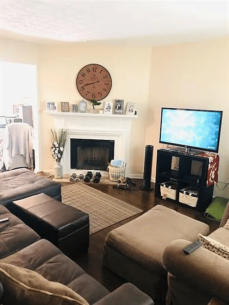 2305 Queen Anne Ct