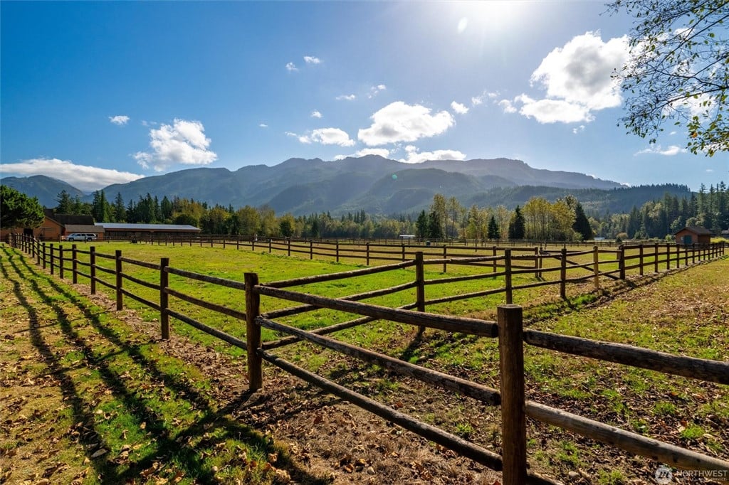 15713 365th Avenue SE