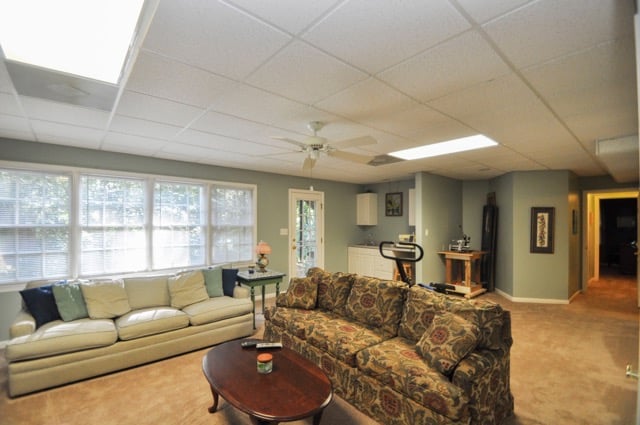 Sold U So!! 1110 Grey Drive, Watkinsville, Georgia