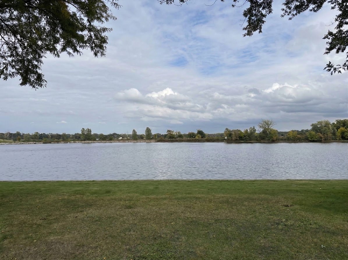 2809 McKenzie Point Road, Minnetonka