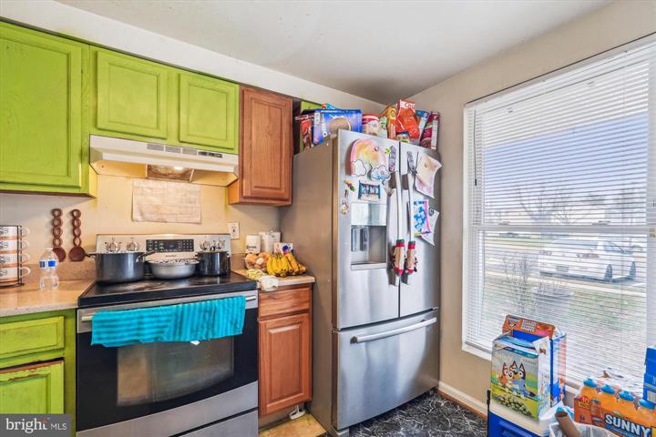 536 Riggs Ct