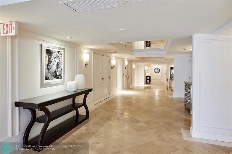 100 S Birch Rd Unit 1605 D