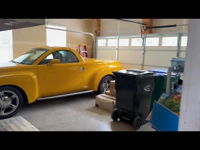 Archer Springs Walkthrough