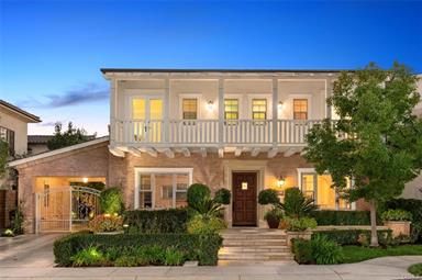52 Harrison