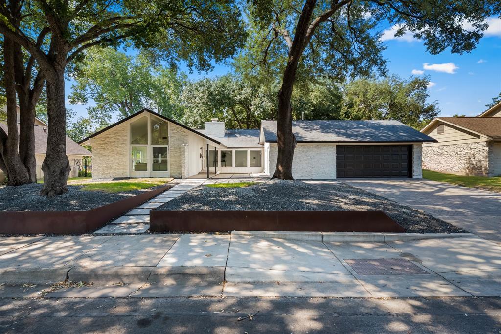 1111 Quail Park Drive