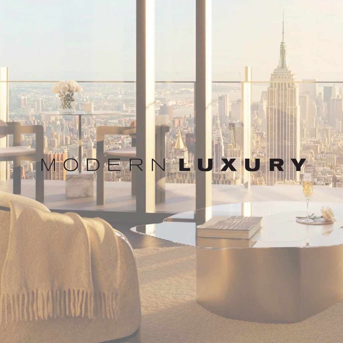 8 Jaw-Dropping Manhattan Listings to Shop Right Now
