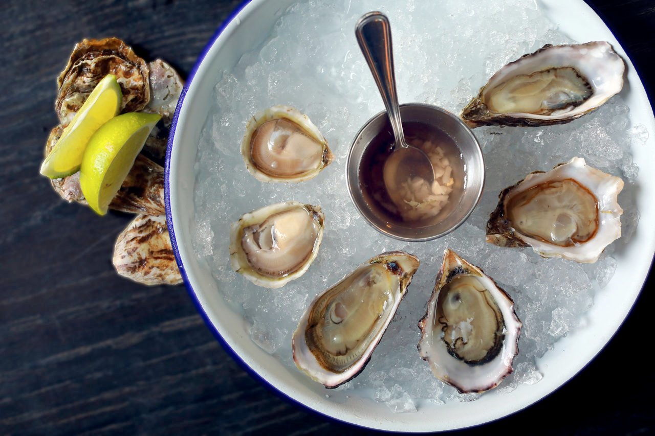 The 9 Best Happy Hours in Sonoma County