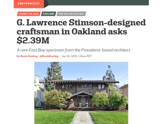 Curbed.com