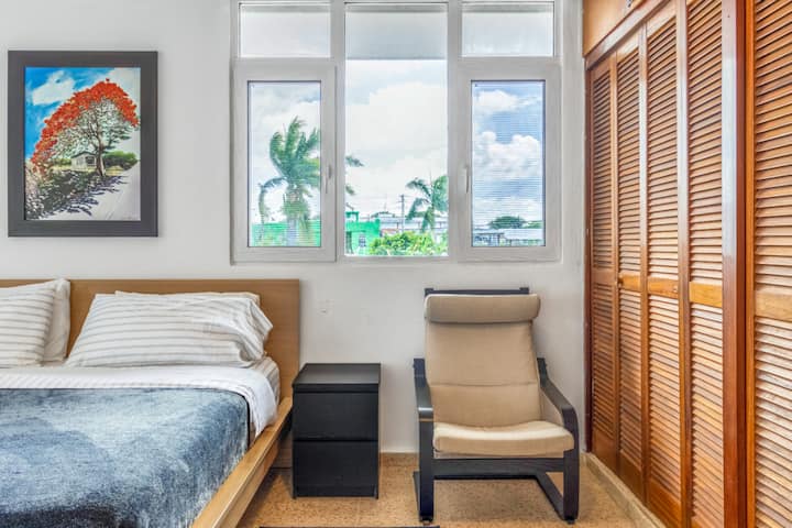 Perfect for Groups! 4BR/3BA • Ocean Park Terrace - Airbnb