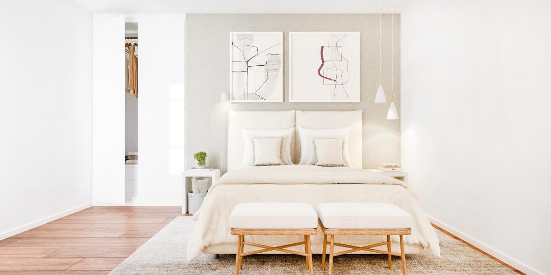 Palácio da Marquesa - Porto