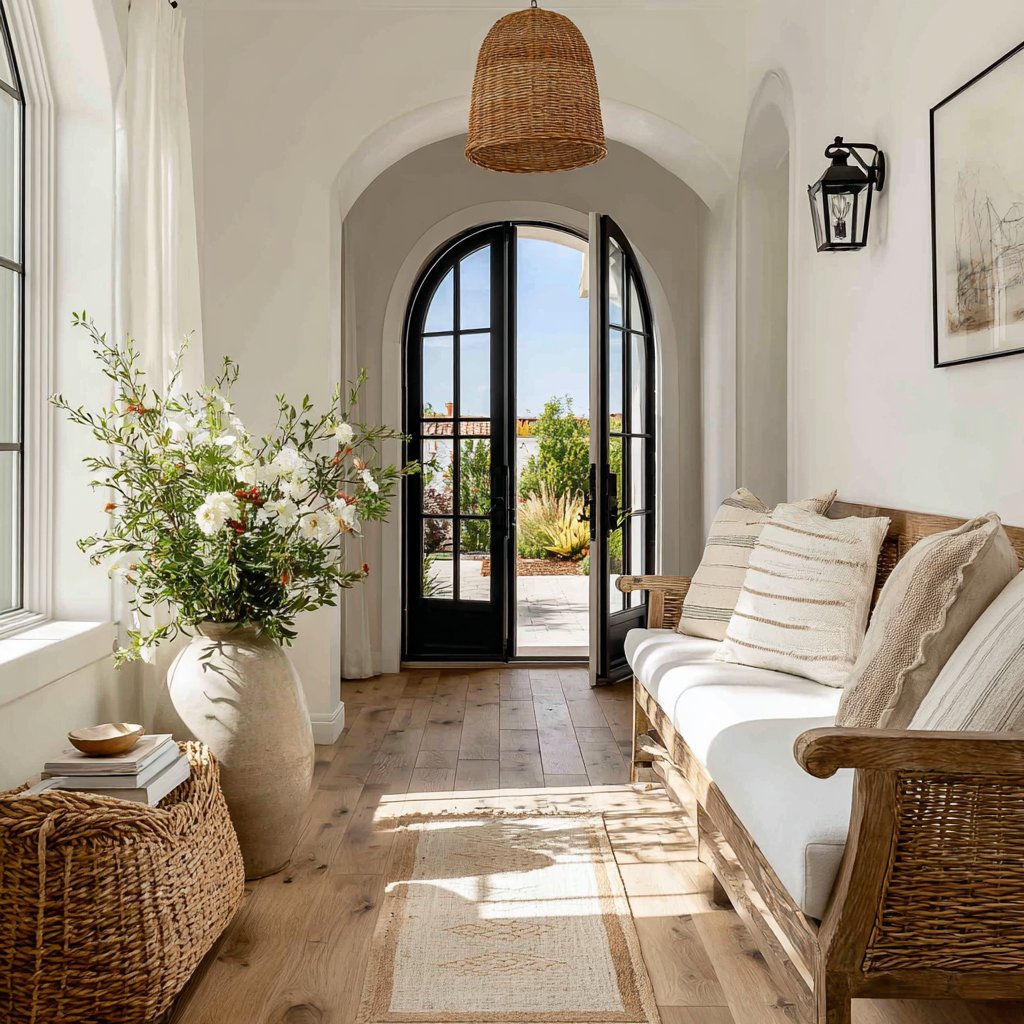 Home Valuation
