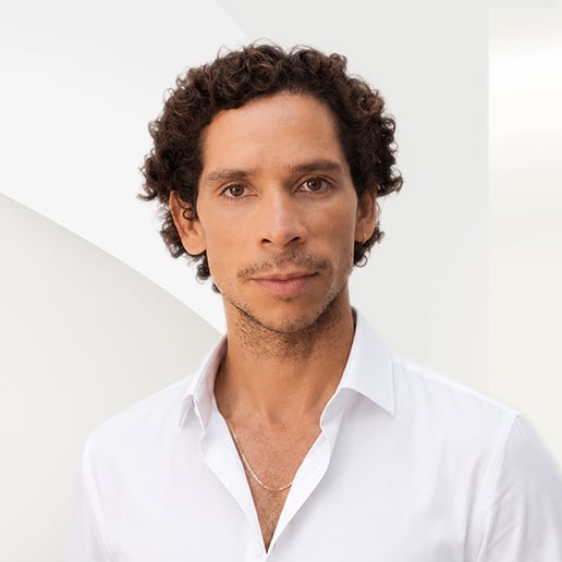 Rafael