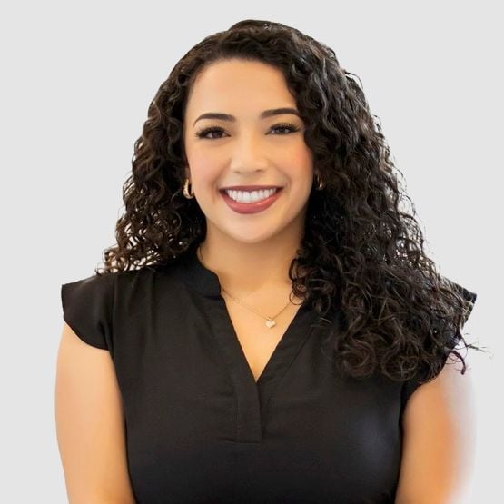 Brianna Paulette Salas